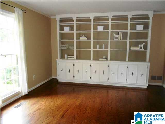 3431 River Road North Birmingham, AL 35223 - Photo 4 of 22