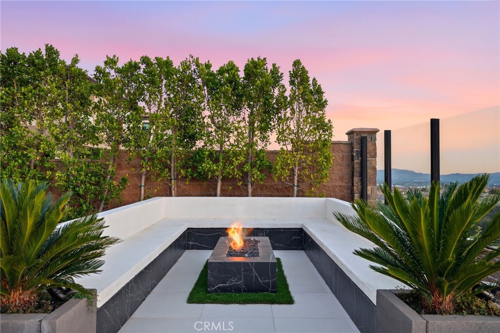 20556 Wisteria Court Porter Ranch, CA 91326 - Photo 60 of 72