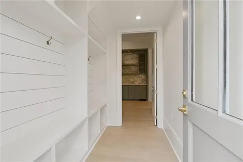 $2,455,000 | 3620 Chestnut Street, New Orleans, LA 70115