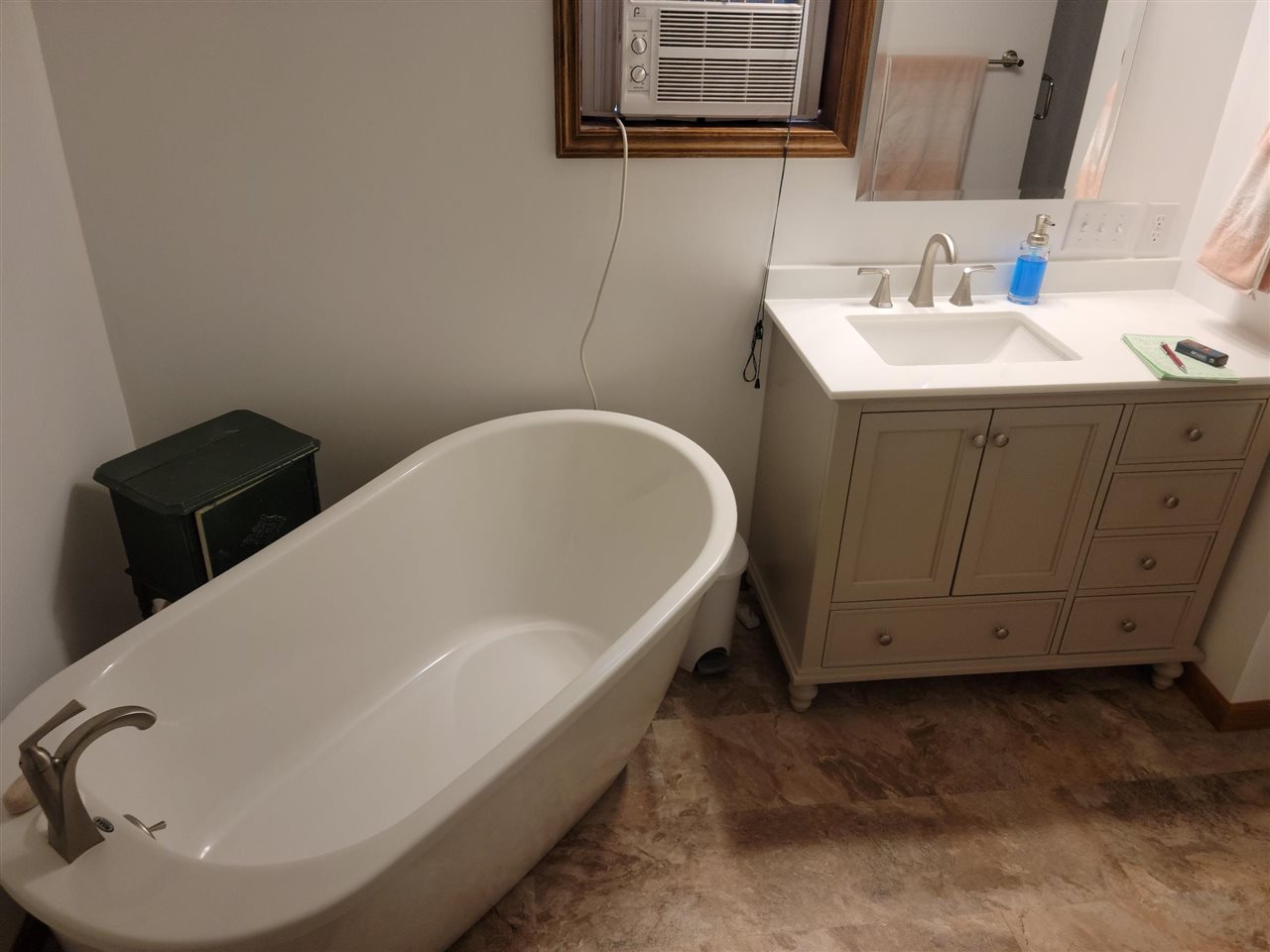 20475 West Peet Road Elsie, MI 48831 - Photo 21 of 39
