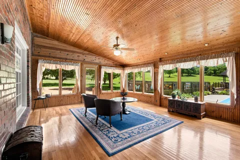 $749,900 | 1004 Longview Drive, Hendersonville, TN 37075