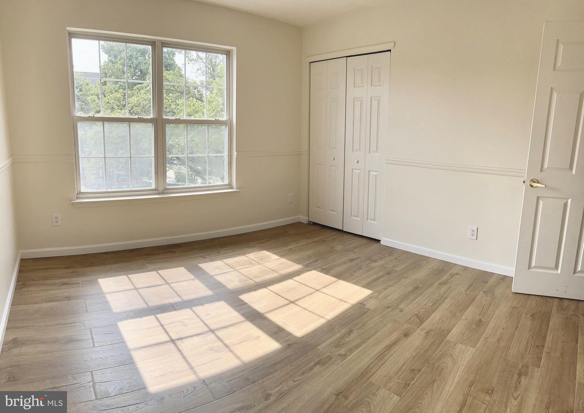 2001 Saxony Drive Mount Laurel, NJ 08054 - Photo 12 of 14