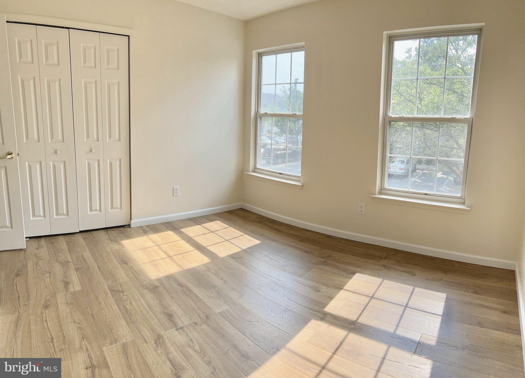 2001 Saxony Drive Mount Laurel, NJ 08054 - Photo 13 of 14