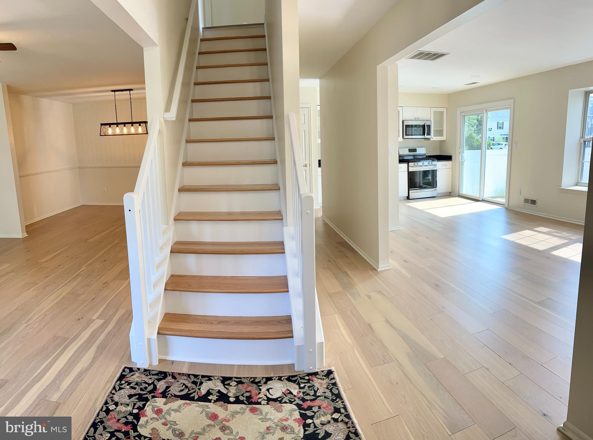 2001 Saxony Drive Mount Laurel, NJ 08054 - Photo 2 of 14