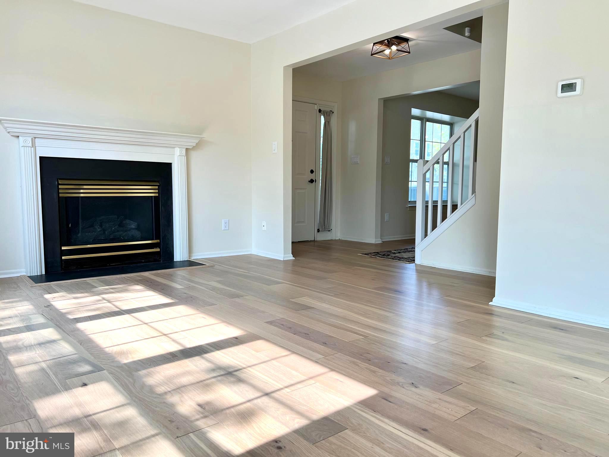 2001 Saxony Drive Mount Laurel, NJ 08054 - Photo 5 of 14