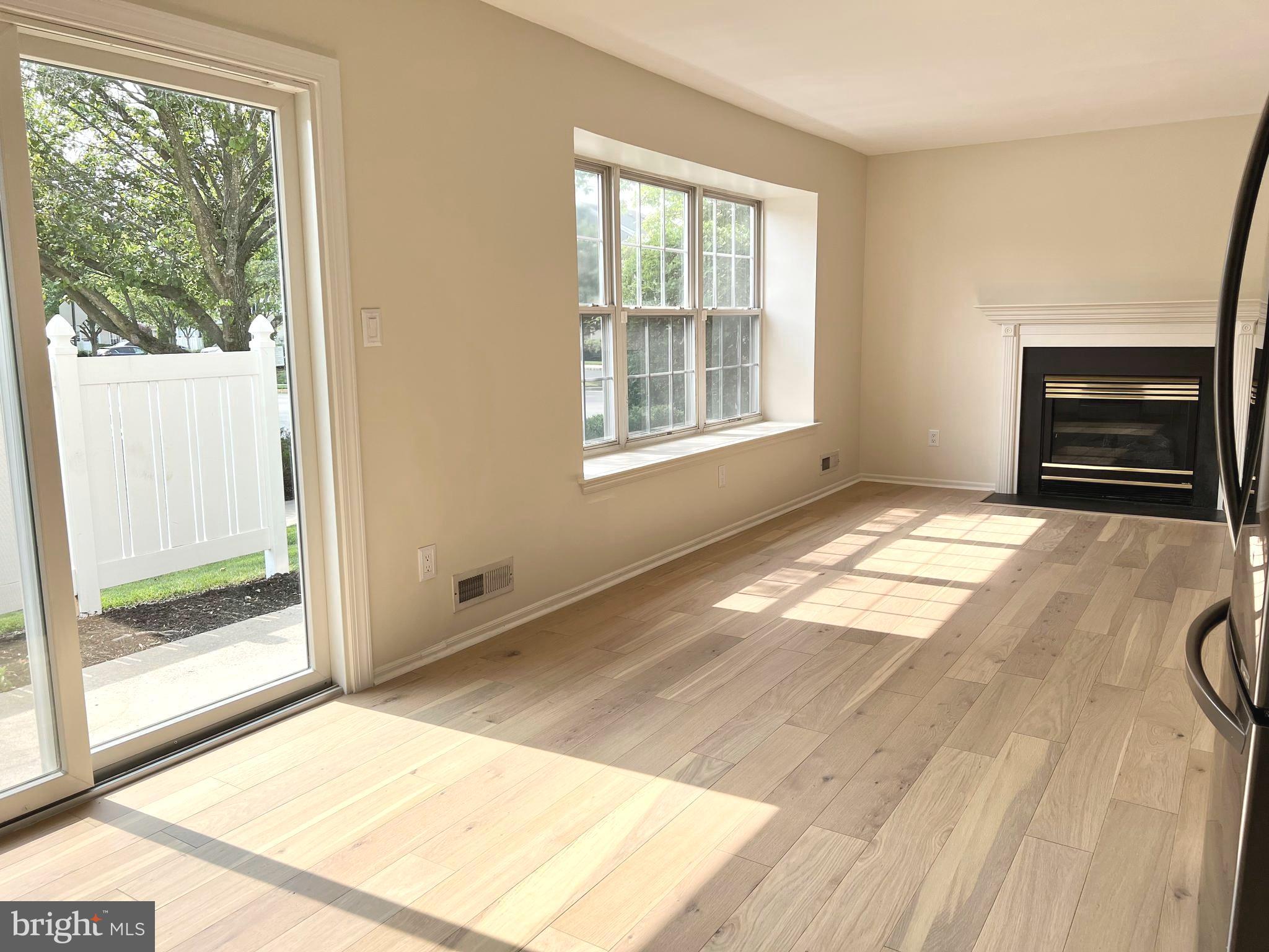 2001 Saxony Drive Mount Laurel, NJ 08054 - Photo 6 of 14