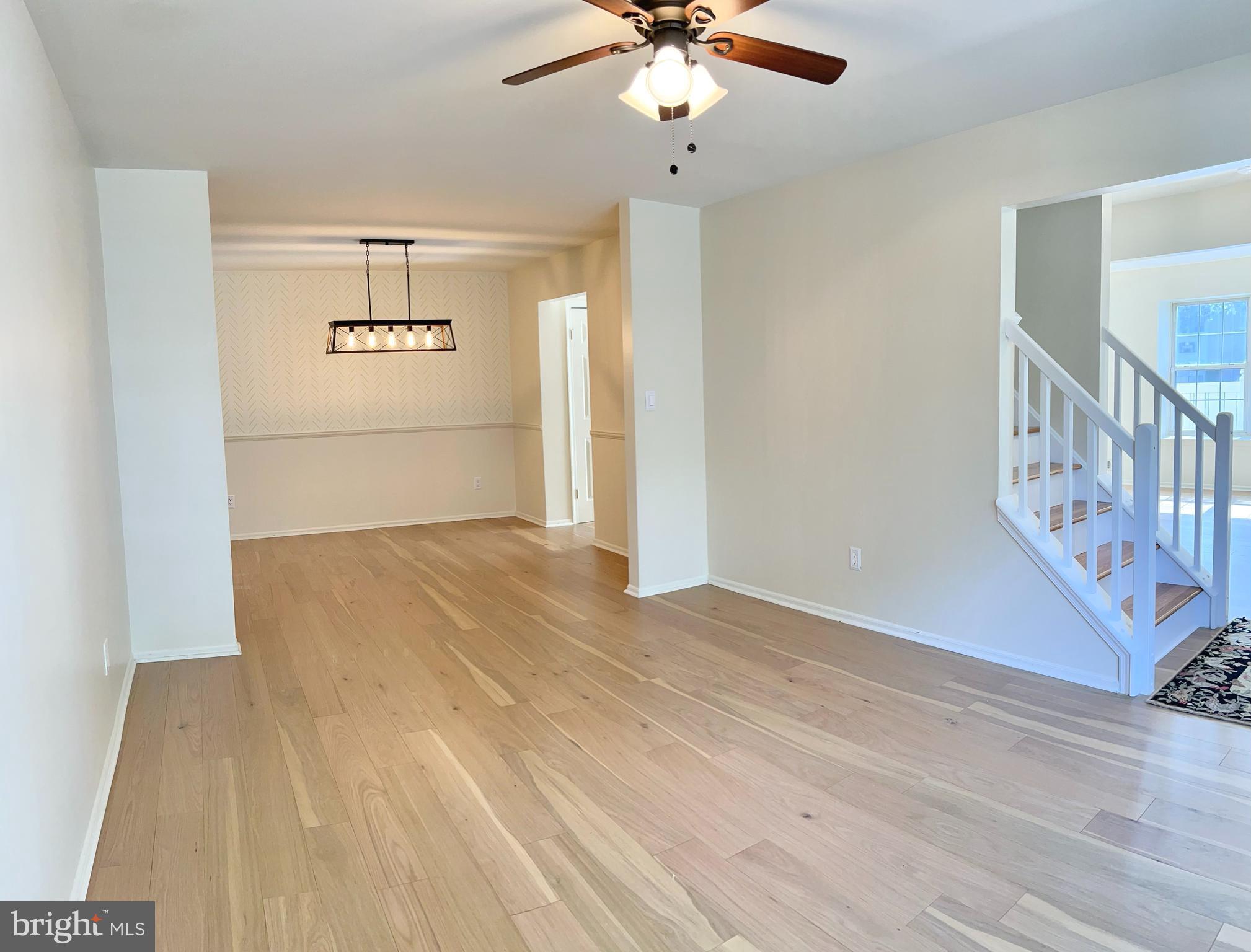 2001 Saxony Drive Mount Laurel, NJ 08054 - Photo 7 of 14