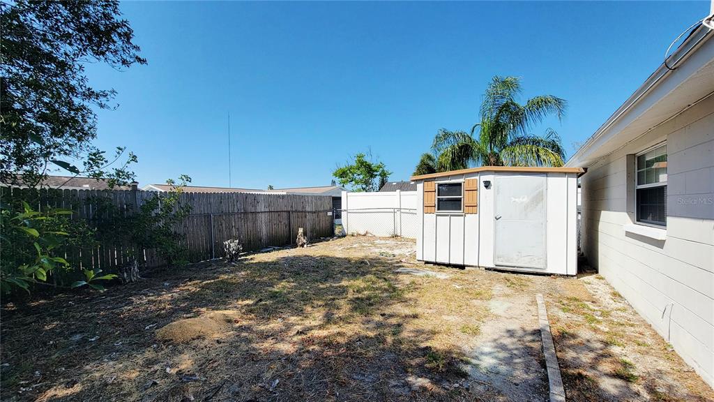 3332 Umber Road Holiday, FL 34691 - Photo 27 of 32