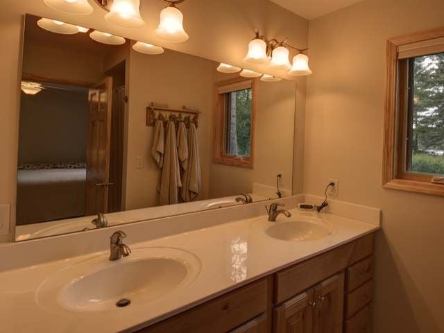 1210 Spiegel Road Eagle River, WI 54521 - Photo 11 of 20 Gallery Image 11
