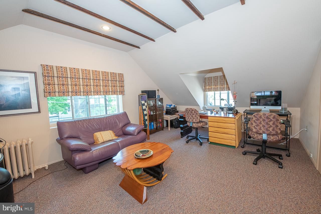 121 Derwen Road Bala Cynwyd, PA 19004 - Photo 22 of 29 Bedroom 5