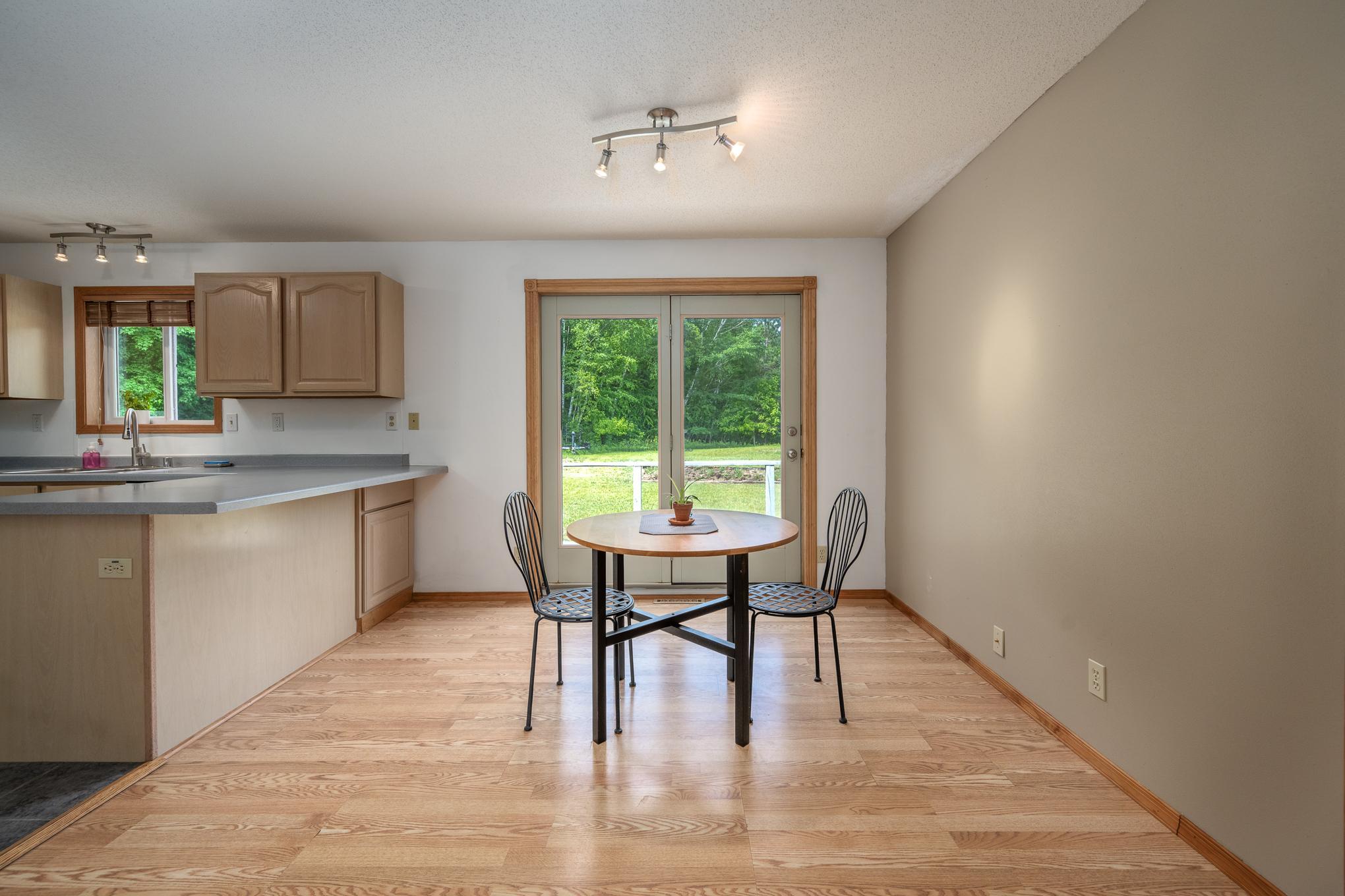 2269 195th Street Centuria, WI 54824 - Photo 16 of 60
