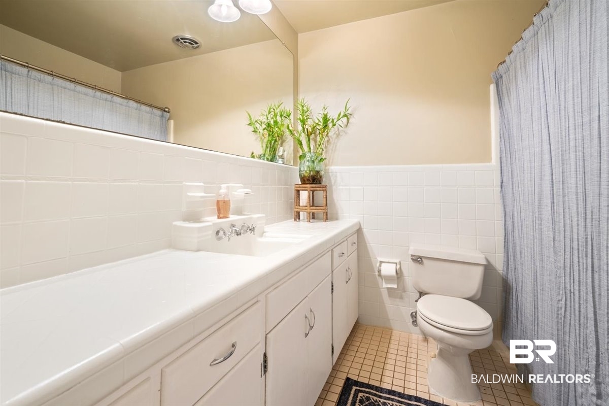 3000 Riverside Drive Mobile, AL 36605 - Photo 25 of 38