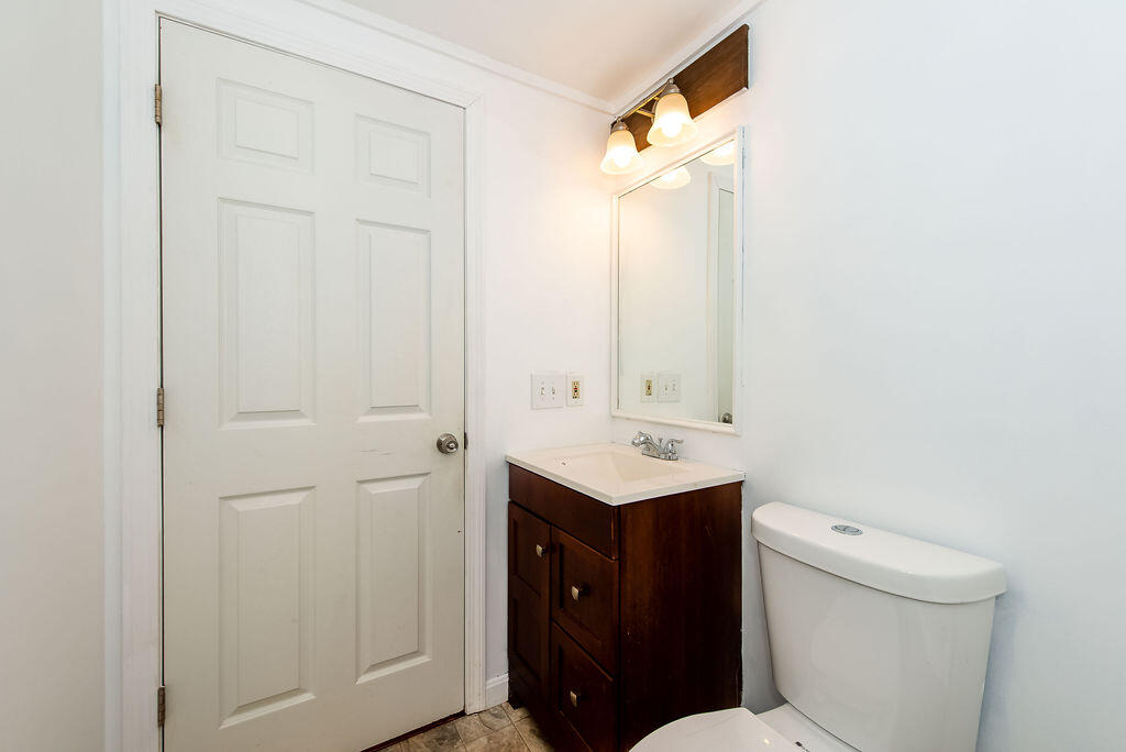 1223 Beech Ridge Road North Berwick, ME 03906 - Photo 22 of 29 _DSC9022