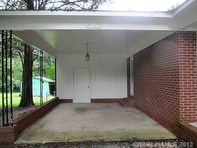 2855 State Rd S-29-542 Lancaster, SC 29720 - Photo 14 of 16 Gallery Image 14