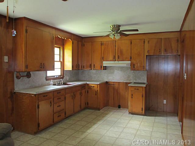 2855 State Rd S-29-542 Lancaster, SC 29720 - Photo 3 of 16 Gallery Image 3