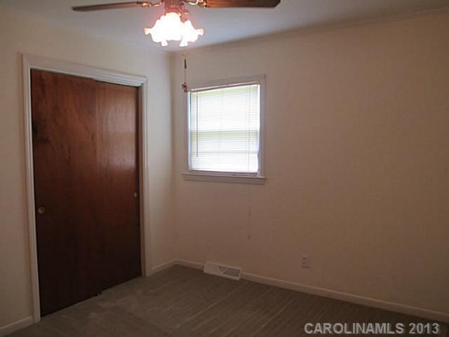 2855 State Rd S-29-542 Lancaster, SC 29720 - Photo 8 of 16 Gallery Image 8