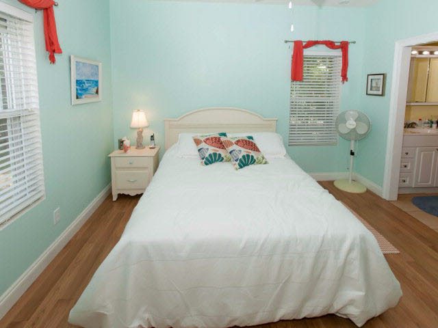 304 Bristol Way Foley, AL 36535 - Photo 28 of 45 Bedroom 2
