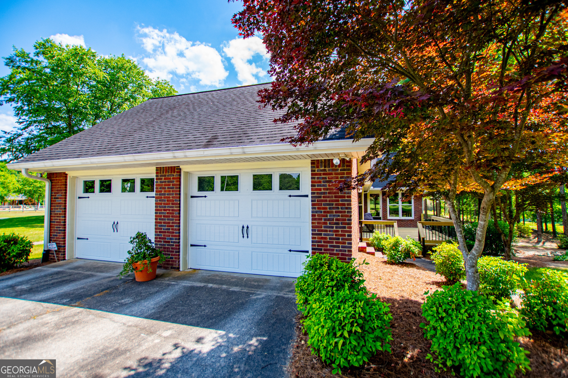 635 Bonner Road Carrollton, GA 30117 - Photo 78 of 91