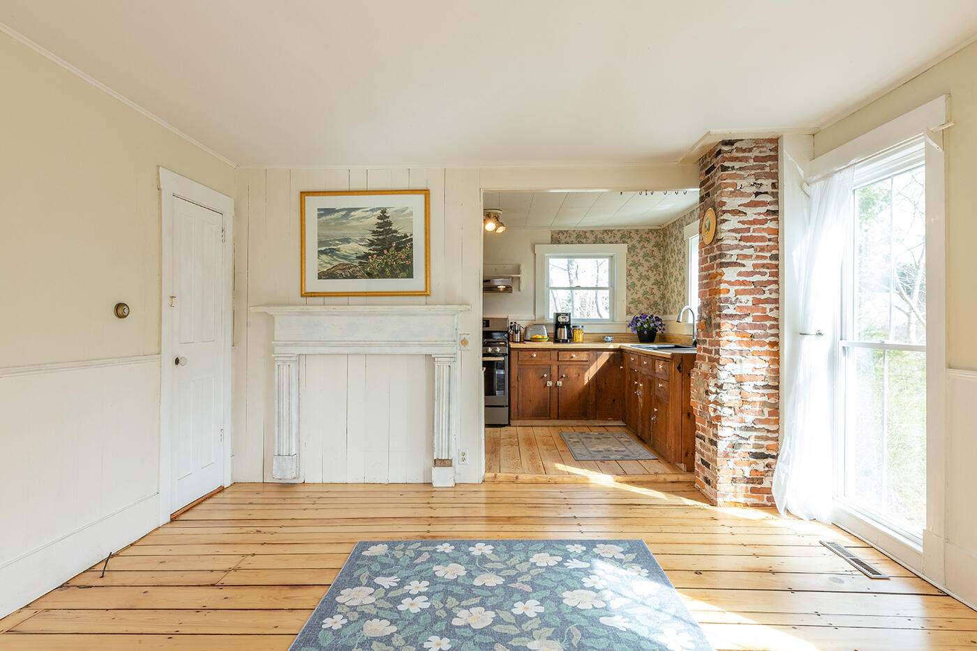 85 Main Street Tenants Harbor, ME 04860 - Photo 11 of 68 IMG_0583