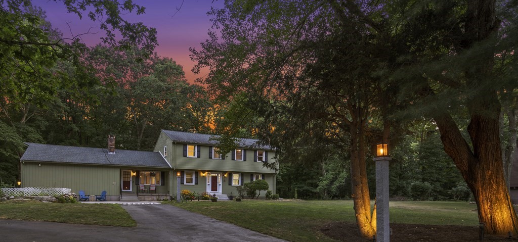5 Hatch Road Acton, MA 01720 - Photo 1 of 42 Gallery Image 1