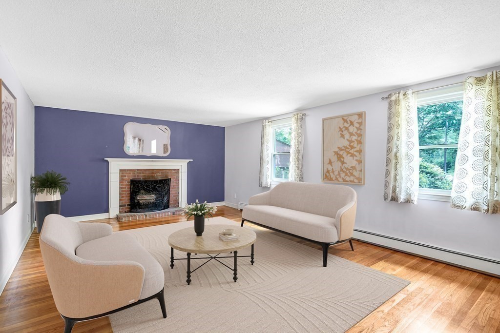 5 Hatch Road Acton, MA 01720 - Photo 11 of 42 Gallery Image 11