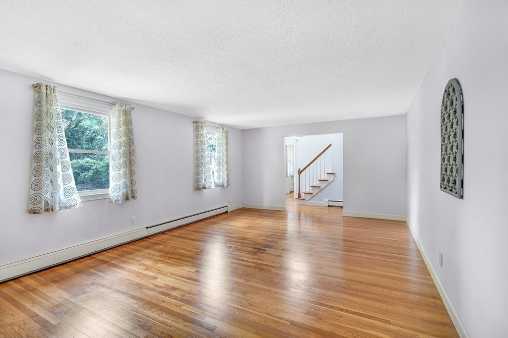 5 Hatch Road Acton, MA 01720 - Photo 12 of 42 Gallery Image 12