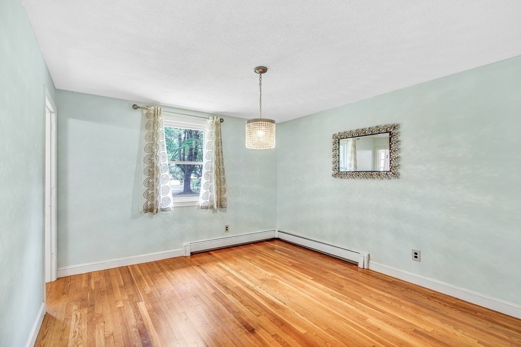 5 Hatch Road Acton, MA 01720 - Photo 13 of 42 Gallery Image 13