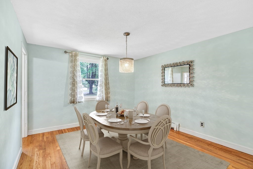 5 Hatch Road Acton, MA 01720 - Photo 14 of 42 Gallery Image 14