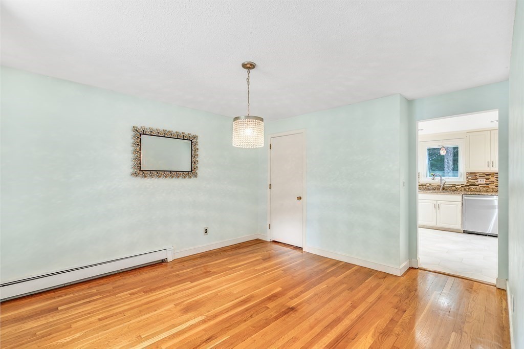 5 Hatch Road Acton, MA 01720 - Photo 15 of 42 Gallery Image 15