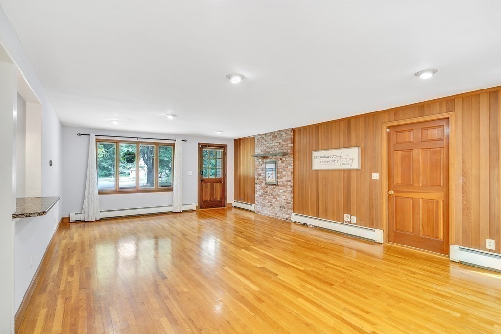 5 Hatch Road Acton, MA 01720 - Photo 16 of 42 Gallery Image 16