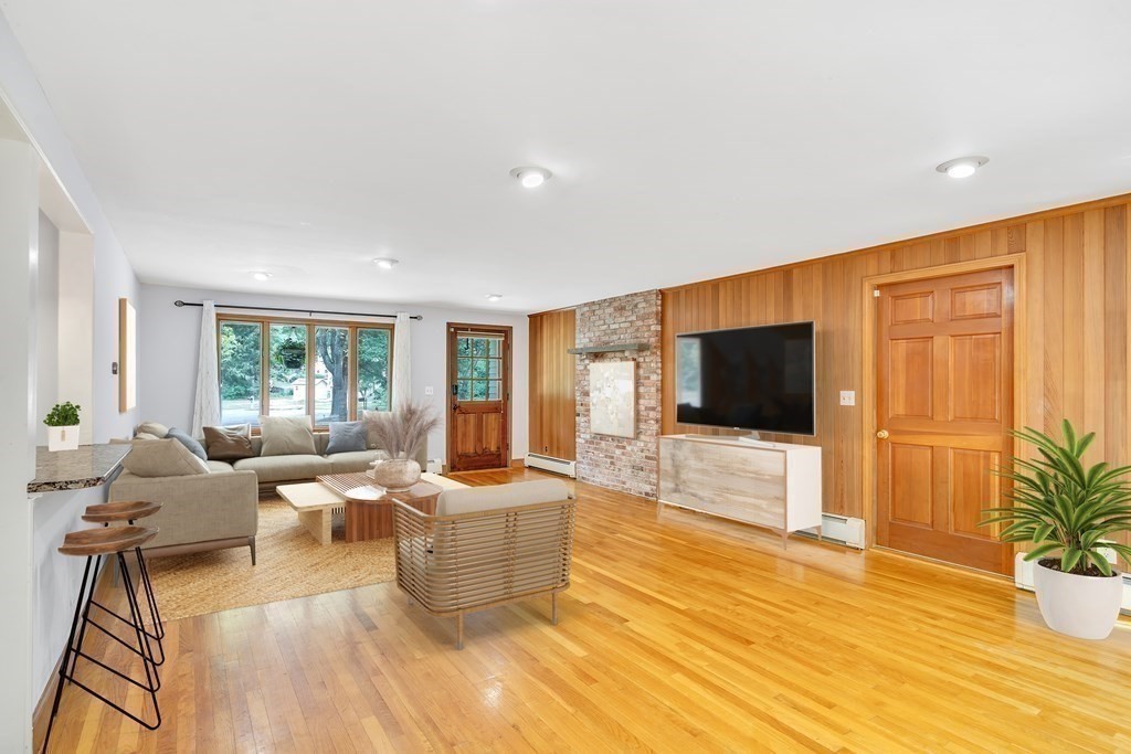5 Hatch Road Acton, MA 01720 - Photo 17 of 42 Gallery Image 17