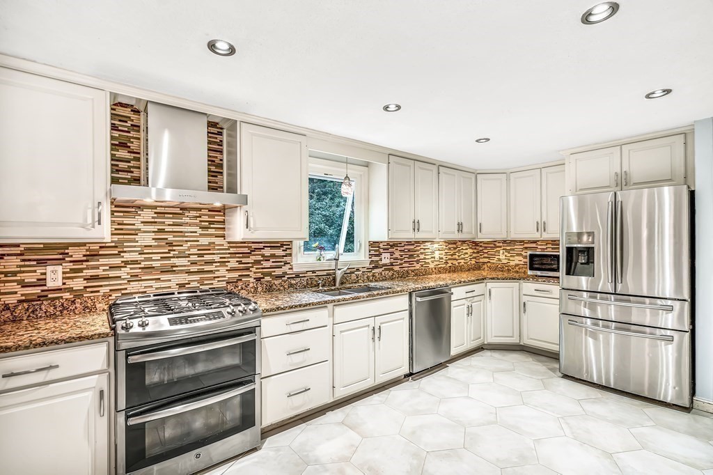 5 Hatch Road Acton, MA 01720 - Photo 18 of 42 Gallery Image 18