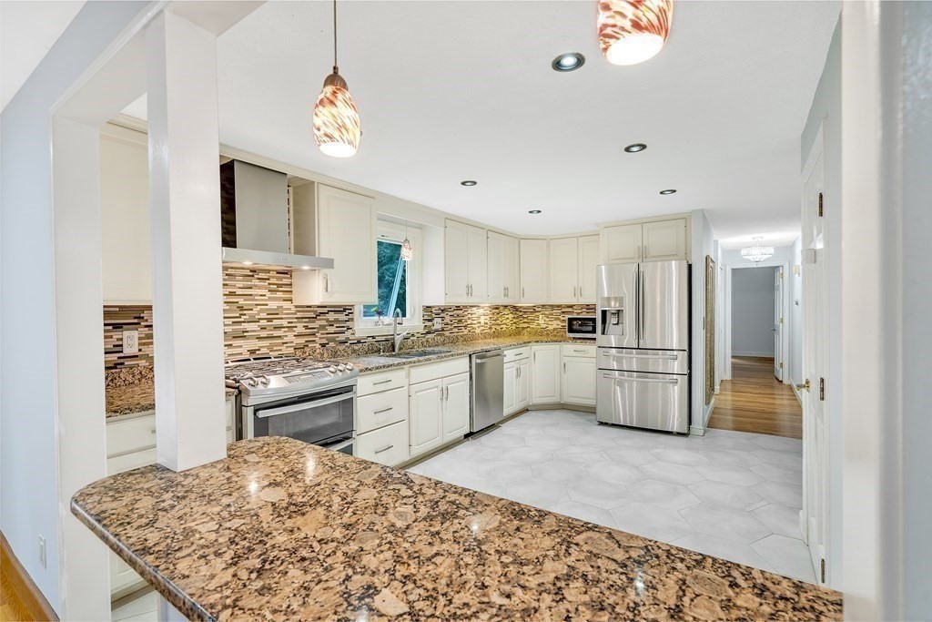 5 Hatch Road Acton, MA 01720 - Photo 19 of 42 Gallery Image 19