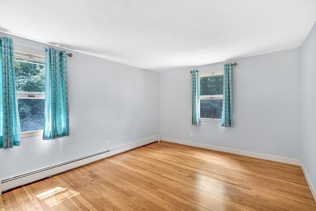 5 Hatch Road Acton, MA 01720 - Photo 20 of 42 Gallery Image 20