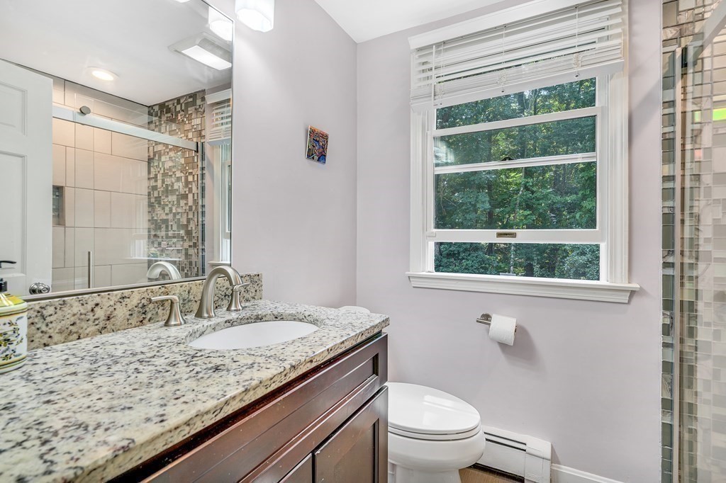 5 Hatch Road Acton, MA 01720 - Photo 21 of 42 Gallery Image 21