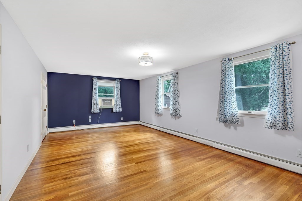 5 Hatch Road Acton, MA 01720 - Photo 23 of 42 Gallery Image 23
