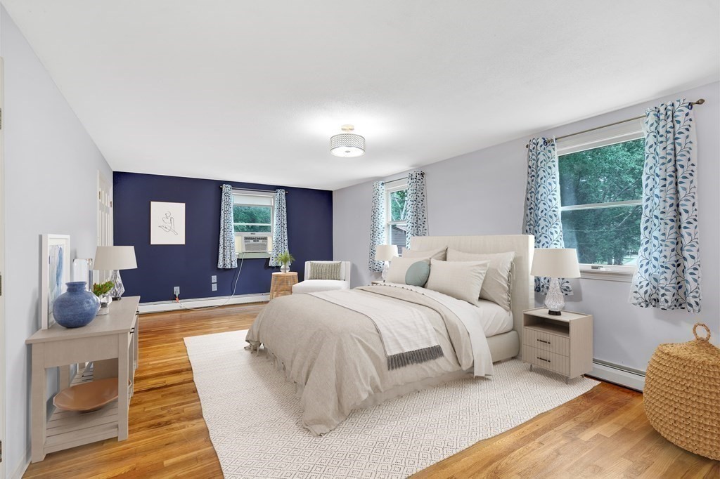 5 Hatch Road Acton, MA 01720 - Photo 24 of 42 Gallery Image 24