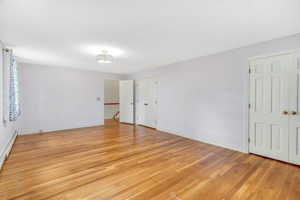 5 Hatch Road Acton, MA 01720 - Photo 25 of 42 Gallery Image 25