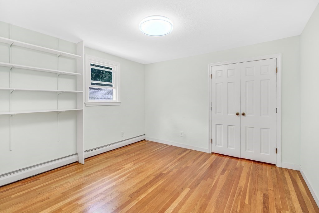 5 Hatch Road Acton, MA 01720 - Photo 27 of 42 Gallery Image 27