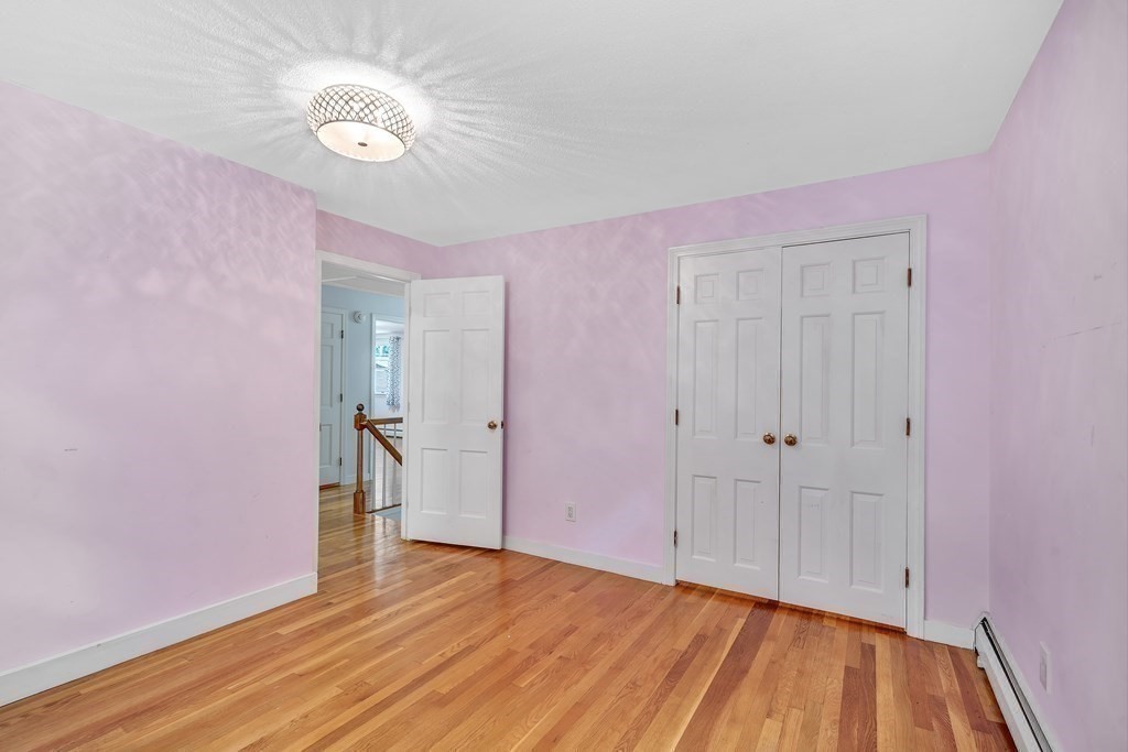 5 Hatch Road Acton, MA 01720 - Photo 29 of 42 Gallery Image 29