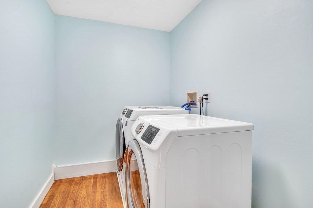 5 Hatch Road Acton, MA 01720 - Photo 30 of 42 Gallery Image 30