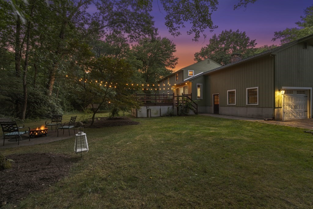 5 Hatch Road Acton, MA 01720 - Photo 3 of 42 Gallery Image 3