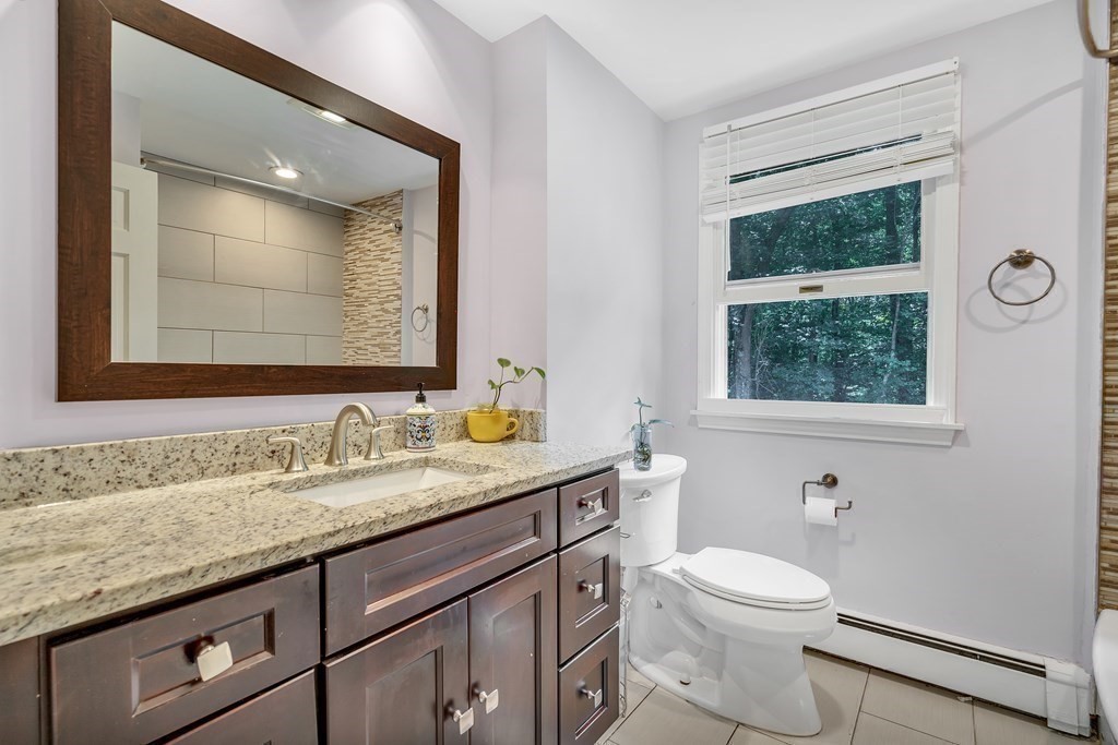 5 Hatch Road Acton, MA 01720 - Photo 31 of 42 Gallery Image 31