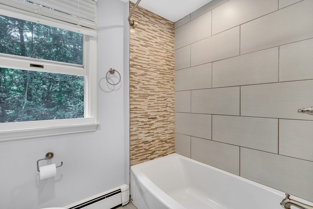5 Hatch Road Acton, MA 01720 - Photo 32 of 42 Gallery Image 32