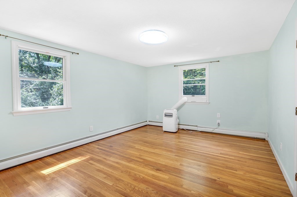 5 Hatch Road Acton, MA 01720 - Photo 33 of 42 Gallery Image 33