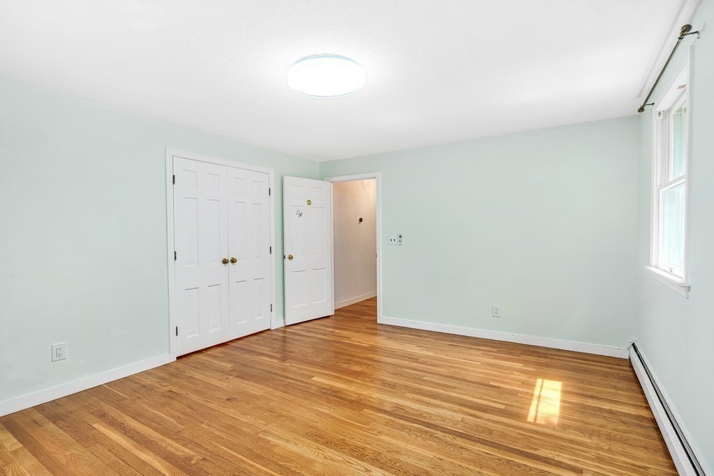 5 Hatch Road Acton, MA 01720 - Photo 34 of 42 Gallery Image 34