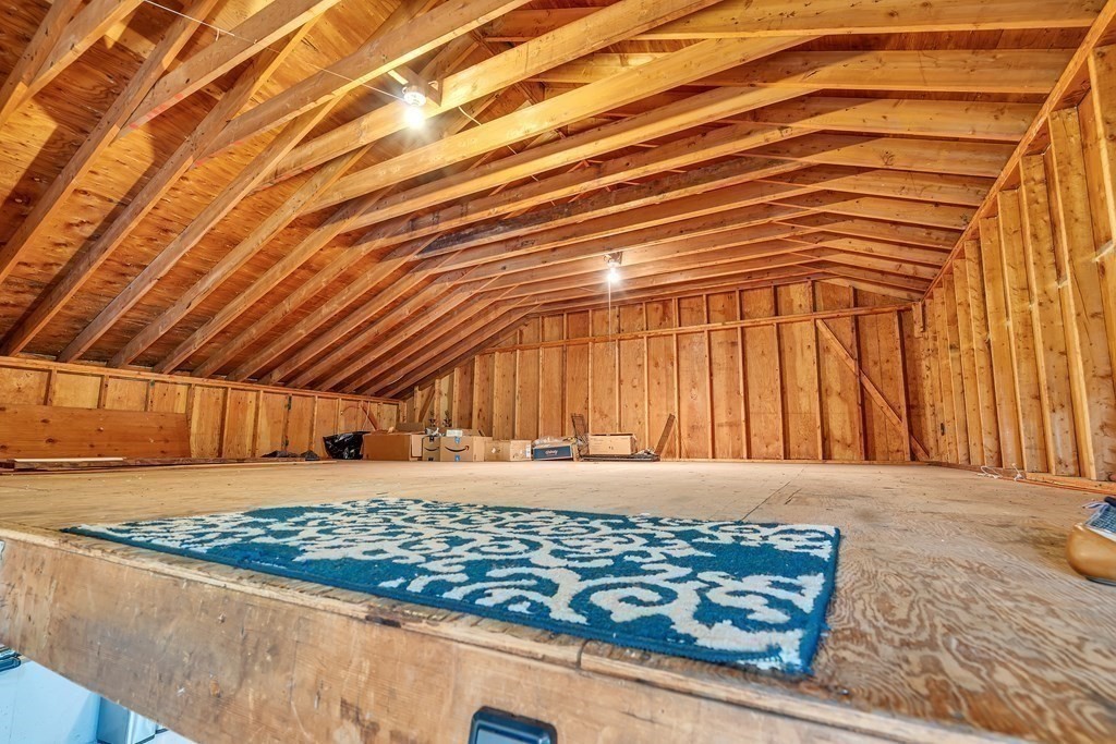 5 Hatch Road Acton, MA 01720 - Photo 35 of 42 Gallery Image 35