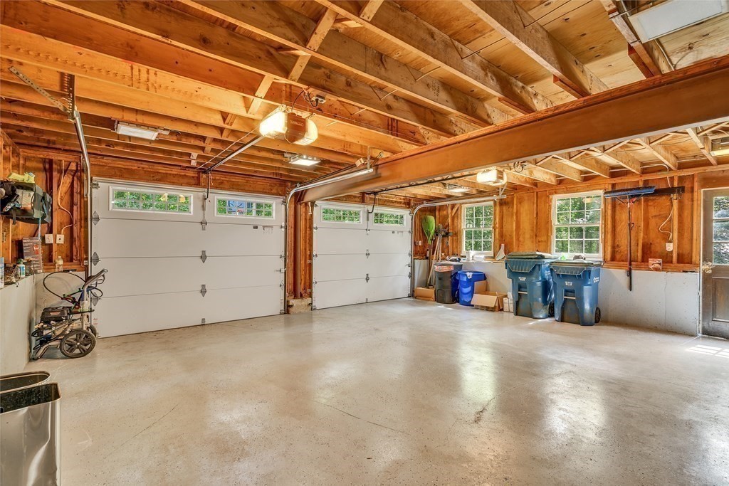 5 Hatch Road Acton, MA 01720 - Photo 36 of 42 Gallery Image 36