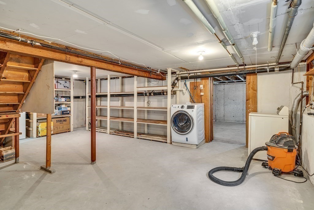 5 Hatch Road Acton, MA 01720 - Photo 38 of 42 Gallery Image 38