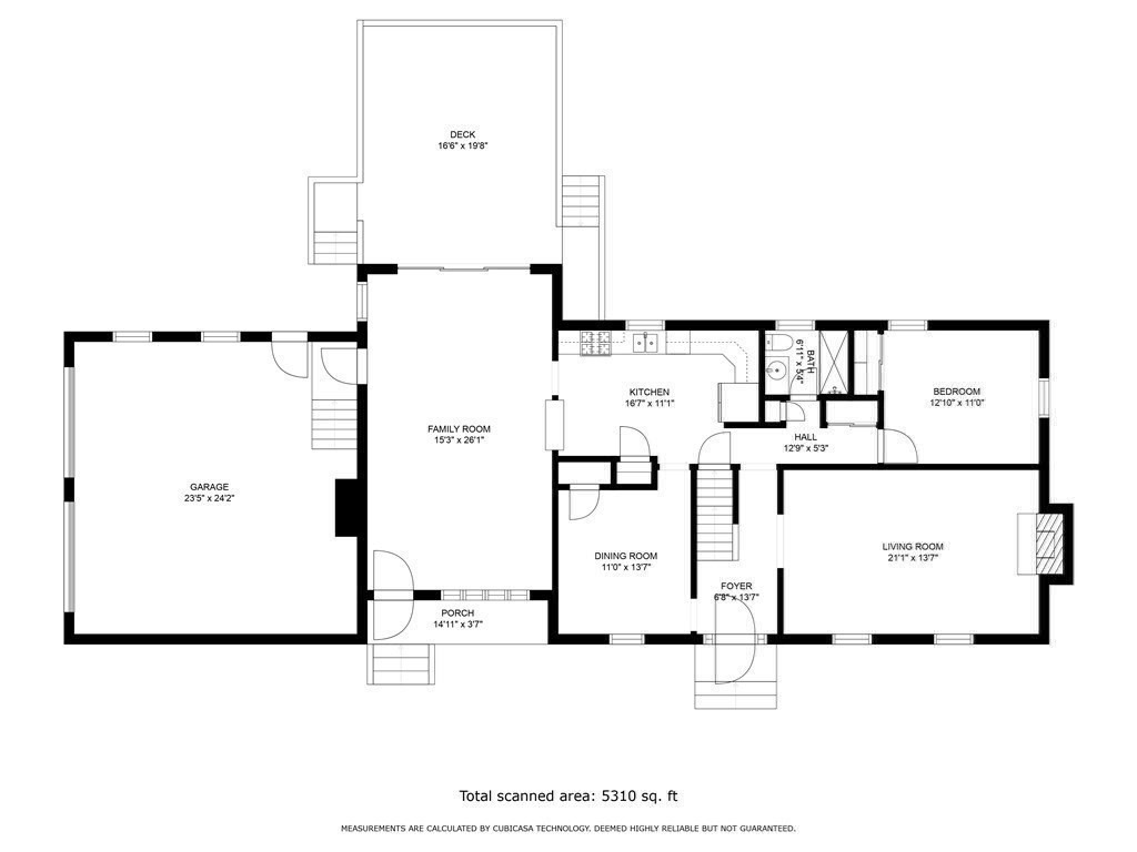 5 Hatch Road Acton, MA 01720 - Photo 40 of 42 Gallery Image 40